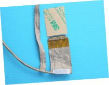 Шлейф матриці до ноутбука Dell 13R N3010 №2